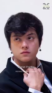 Nội dung này vừa đẹp trai, tài giỏi, lại tốt tính không ai bằng💙 Đừng hỏi  vì sao dân tình Philippines hơn 10 năm nay phát cuồng vì ảnh❤️‍🔥 #kathniel  #kathrynbernardo #danielpadilla #fyp #fypシ #foryou ...