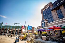 The official instagram account of the packers. 12 Top Rated Attractions Things To Do In Green Bay Planetware