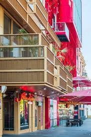 Pin By Hitanshu Ghelani On Color Palette Hamburg Germany Germany Red Light District