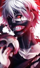 b b b b b tokyo ghoul anime tokyo ghoul wallpapers tokyo ghoul
