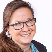 Home Staging & Styling Buchmeier