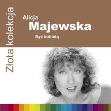 This is alicja majewska by ifpi on vimeo, the home for high quality videos and the people who love them. Wszystko Moze Sie Stac Majewska Alicja Muzyka Sklep Empik Com