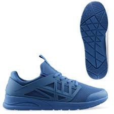 Free shipping both ways on shoe outlet from our vast selection of styles. 4f Herren Mesh Sportschuhe Sneaker Blau Welfenmarkt