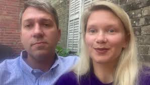 Ernie Drake III for Judge 21st JDC