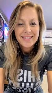 Support for new season of Iron Resurrection