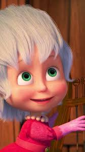 Masha and the Bear 👱‍♀️🐻 🫙 Jam Day 🍒🍓 NOW STREAMING IN 4K! ▶️