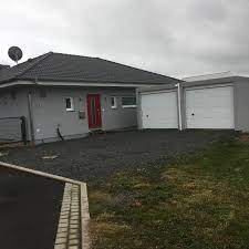 Umzug in und nach dipperz Haus Zum Verkauf Eichbergstrasse 31 36160 Dipperz Fulda Kreis Mapio Net