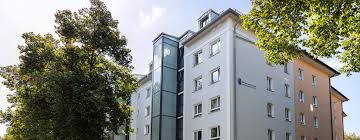 Schon vor rund 100 jahren waren mehr menschen auf wohnungssuche als es wohnungen gab. Home Baugenossenschaft Hartmannshofen E G