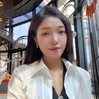 100+ “Vincy” profil