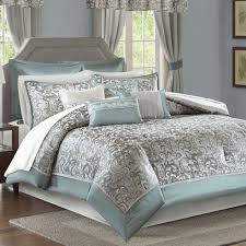Wightmans Comforter Set Comforter Sets Simple Bedroom Decor Colorful Bedroom Decor