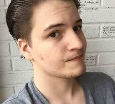 Bailey Bates Obituary (2017)