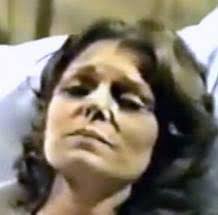 Irene Manning Character History and Family