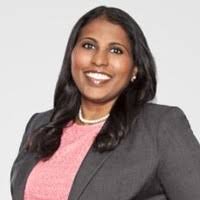 Carnegie Mellon University Alumni Association Globally Plaid evening in DC  at Wundergarten was super fun!