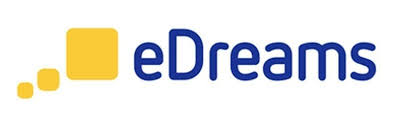 Edreams Reveals New Study On The Insta Worthiness Of Travel