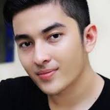 M Shiham Adam Email & Phone Number