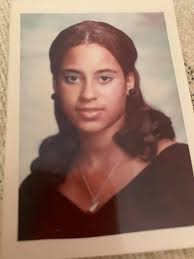 1973 James J Ferris! Trust all r well!￼