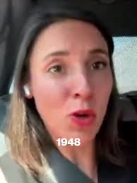 Estoy en Jordania visitando los campamentos de refugiados donde viven  millones de palestinos que fueron expulsados ilegalmente de sus casas por  Israel desde 1948, y que aún no pueden ejercer su derecho