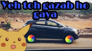 Contextual translation of jalan raya into english. Yeh Kyaa Kar Dia Nexon Ke Wheels Ko English Subtitle Car26 Com