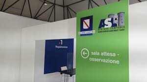 A partire da domani giovedì 20 maggio ore 22.00 si aprono le prenotazioni su piattaforma regionale per quanti,. Covid Vaccini Per I Cittadini Tra I 70 E I 79 Anni Aperta La Piattaforma Per Le Adesioni Online Capri News