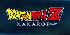 Click on download button, you will be redirected to our download page. Dragon Ball Z Kakarot Download Gamefabrique
