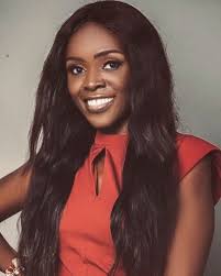 Global Ambassadors: WomenTech Global Conference 2021 US