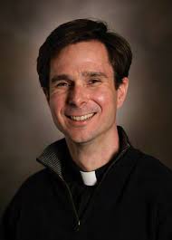 Tooele man charged in homicide of his mother