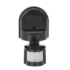 Motion sensor closet lights are a great option for saving electricity. Pir Motion Sensor Switch Light Lamp Sensor Sri Lanka Detector Infrared Movement Detector Automatic Lighting Switch Alarm System Model Sen6 1 Serendibstore Lk Online Gadget Store In Sri Lanka Mosquito Insect