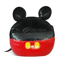Mickey Mouse Children S Chairs And Room Decor Mickey Mouse Bedroom Decor Mickey Mouse Bedroom Mickey Mouse Bag