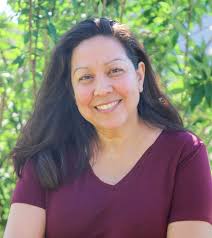 SEBASTOPOL AREA SENIOR CENTER