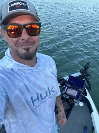 Big catch at Milford lake and Tuttle creek fishing