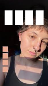 What Color Looks Good