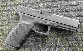 Check spelling or type a new query. Glock 21 Gen 4 Valley Gun Works
