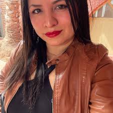 Marlyn De León Cárdenas