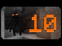 Oct 16, 2020 · if this video helps you and you want to learn more about the game, subscribe! Minecraft 10 Secret Mobs Minecraft Mobs Minecraft Minecraft House Designs