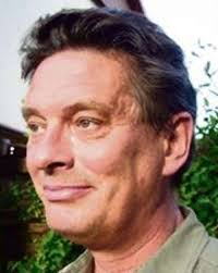 Der Autor Helmut Janssen und das Plattdeutsche