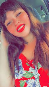 Just picked up these bad girls 😆😁