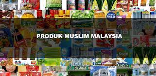 A preliminary inquiry into the perception of malaysian consumers abstract halal label on food products are increasingly seen by the user in malaysia, especially muslim consumers. Produk Muslim Malaysia Bmf 1 0 Apk Download Com Bayucreative Produk Muslim Apk Free