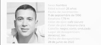 El Heraldo de Veracruz 3 de Octubre de 2024 by poza_acme