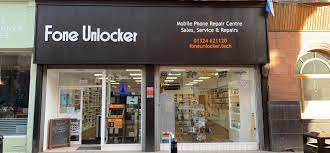 Phone unlock and repair shops in falkirk there are a likely to be a number of mobile phone unlocking and repair shops near you in falkirk where you can get your phone unlocked or repaired in store. Fone Unlocker Falkirk Facebook