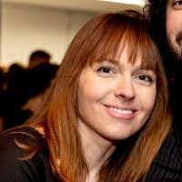 Amber Lairson's Instagram, Twitter & Facebook