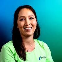 50+ perfiles de «Tamina»