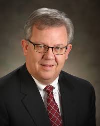 Find Emails and Phone Numbers of Director Finances