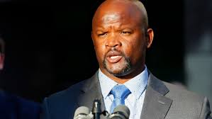 Park closures, 3D-printed masks: News from around our 50 states