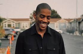 Wynton Harvey Interesting Facts About Steve Harvey S Son Naibuzz Wynton harvey,15, recently debuted his photographic artwork to several celebs and fellow photographers, and several pieces captured the spotlight. wynton harvey interesting facts about