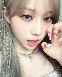 aespa GIRLS RANDOM PACK PHOTOCARD 221120 © CHERISH_ae — my mission is to  make you love ningning more 🦋 #NINGNING #닝닝 #宁宁 #宁艺卓 #AESPA #æspa #에스파 <3  ; #KARINA #GISELLE #WINTER #MY #