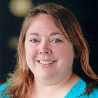 Find Therapists Serving Rockford