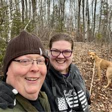 An eventful day of action at Punchestown started with the very first race!!