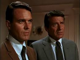 ONCE UPON A TIME IN HOLLYWOOD and the Art of Recreating an Era