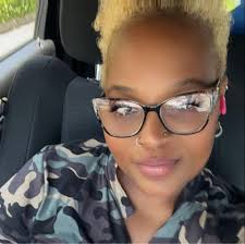 🚨🗣️as the clock ⏰ struck 12am it is now JULY 12th the day I was blessed &  brought into this world 🌎 LORD I thank you 🙏🏾 for allowing me to be