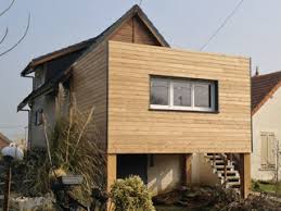 Epingle Sur Plan Maison